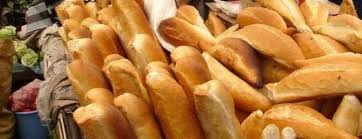 Le Prix De La Baguette De Pain En Cote D Ivoire Pourrait Passer De 150 Fcfa A 350 Fcfa Des Le 15 Janvier 2021 Afrik Tilgre L Actualite Du Monde Rural En Un Clic