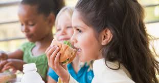 GS Foods Group Continues to Expand with New Pennsylvania Distribution  Center