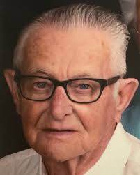 Dalmer Lewis Chilton Obituary March 12, 2024