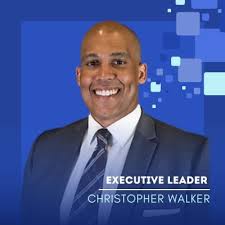 As we wrap up 2024, I wanted to share that I won the 2024 MVP for the  Ticket Sales/Service team at the Houston Dynamo Football Club thanks to  Ryne Harris Jake Goodman