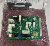 Victor Thermal Dynamics 9-9255 Pilot Pcb Assembly, Ac200Xt ...