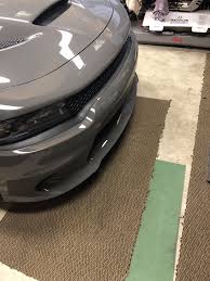 Image result for Destroyer Gray 2018 Fleet