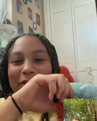 Gina Juarez (@ginajuarez851) • Instagram photos and videos