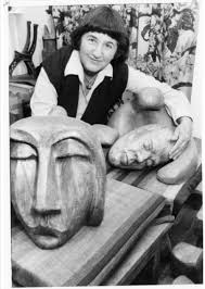 Allison Grayhurst — About