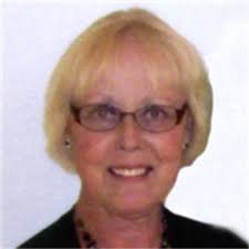 Kim Jill Shaikoski Obituary December 17, 2018