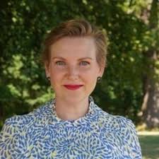 Contact — CBS Students