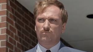 The 20 Funniest Ferris Bueller's Day Off Quotes, Ranked