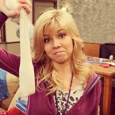 How does Sam Puckett (iCarly) scale? I'm pretty sure she has superhuman  abilities and she's known and feared by everyone in her verse :  r/PowerScaling