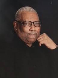 Bennie Lee Jones Obituary