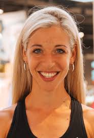 From graduates to global citizens!