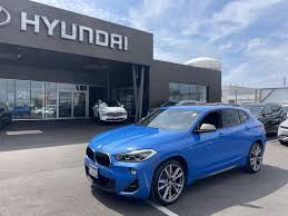 Image result for Misano Blue 2019 X2