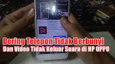 Asus zenfone c z007 zc451cg (unzip image failure fix). Asus Zenfone C Z007 Zc451cg Unzip Image Failure Fix Youtube