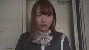 中出しの楽しみ in CAWD-027 with 望月あられ