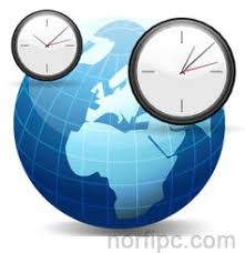 Reloj mundial hora de europa hora de australia hora de estados unidos hora de canadá hora mundial mapa del mundo relojes gratis contacto. Horario En Todas Las Ciudades Y Paises Del Mundo