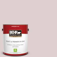 We did not find results for: Behr Premium Plus 1 Gal N150 1 Mocha Ice Flat Low Odor Interior Paint And Primer In One 105001 The Home Depot