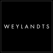 See more ideas about bathroom decor, beautiful bathrooms, bathrooms remodel. Kzn Warehouse Weylandts South Africa