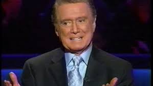 World Team Challenge