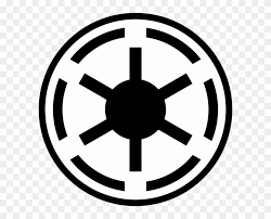 We did not find results for: At Logo Png Star Wars Galactic Republic Logo Free Transparent Png Clipart Images Download