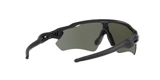 Find great deals on ebay for oakley radar ev path prizm polarized. Oakley Radar Ev Path Sportbril Matte Black Prizm Black Polarized Bol Com