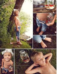 Jinky Cambridge Children S Photographer Fishing Photo Shoot Children Photography Inspiration Little Boy Photography