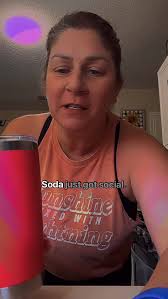 This weekend… come see me 🤩 Thurs 9/26 @tavernonmainstreet W/Jerry Don  Branch & Co. 7pm Fri 9/27 @hubofficialhq #thisweekend #thehub #tavernonmain  #vagabondhats #junkygypsy #shapesfashion