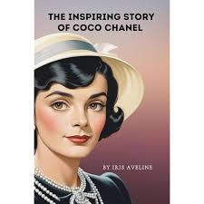 Model Woman: Eileen Ford and the Business of Beauty