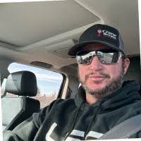 Raymond Krum's Instagram, Twitter & Facebook