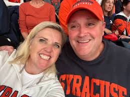 Dr. Dawn Lucas (@dlucas4)