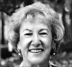 Search Ida Russo Obituaries and Funeral Services