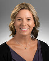 Jodi Boerger Wilder, PsyD, LP