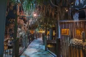 We did not find results for: New Wonders Of Wildlife Aquarium And Museum Turns Conservation Knob To 11 Entertainment Life Journal Star Peoria Il