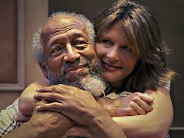 Billevesées: January 2012