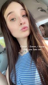 Jayden Clayton (@jaydenclayton1)