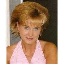 Cheri Campshure Obituary