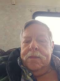 I must say. James Maher is very attractive! I might be old, but I'm not  dead yet!!