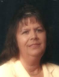 Rachel Rimmer Obituary August 6, 2018