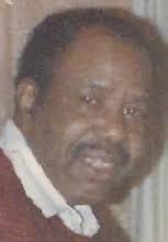 Obituary information for Dock Michael Bolton, Sr.