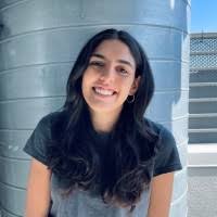 40+ "Altunyan" profiles