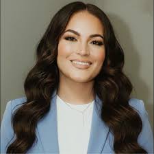 Mandee Santana (@aamani.marie) • Facebook