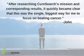 #morethan4 #ccam #childhoodcancerfacts #childhoodcancerawareness #childhoodcancer. 10 Quotes From Parents About The Importance Of Children S Cancer Research