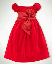 We didn't have time to take pictures before christmas eve mass, so. Macy S Christmas Dress Cheap Buy Online