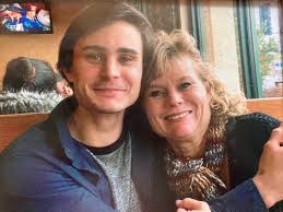 What Are Fentanyl Test Strips? Mom Advocates For Tool After Son's Death