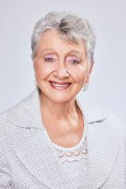 Business Excellence Awards