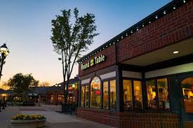 Round Table Pizza Fundraisers Now Book Online