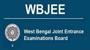 Wbjee stands for west bengal joint entrance exam. Wbjee 2019 Online Counselling Starts Register At Wbjeeb Nic In