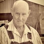 Local George County, Mississippi Obituaries