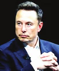 Farmers agitation: Protesters block railway track in Punjab