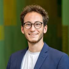 Yesterday was a night to remember!