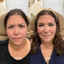 Stephanie Mcquillan's Instagram, Twitter & Facebook