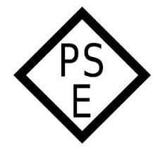 Pse easy is made available for use without warranties of any kind. Pse Certification For Japan Overview